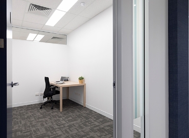 Virtual office space in Brisbane, Building 5 (4300) - 8 | MatchOffice.com