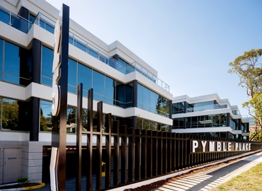 500 m² Co-working  in Sydney, Level 2 25 Ryde Road (2073) - 0 | MatchOffice.com