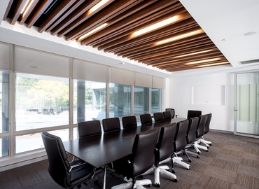 Virtual business address in Sydney, Level 2 25 Ryde Road (2073) - 1 | MatchOffice.com