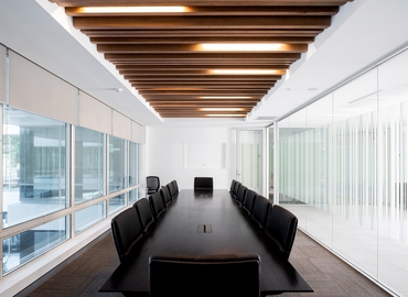 Virtual address in Sydney, Level 2 25 Ryde Road (2073) - 7 | MatchOffice