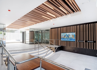 Virtual office in Sydney, Level 2 25 Ryde Road (2073) - 8 | MatchOffice