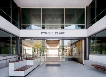 Virtual address in Sydney, Level 2 25 Ryde Road (2073) - 0 | MatchOffice