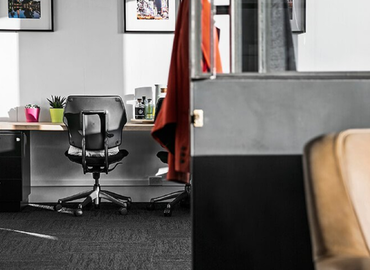 580 m² Business center in Sydney, G (2000) - 1 | MatchOffice.com