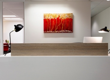300 m² Business space in Melbourne, 171 Collins Street (3000) - 1 | MatchOffice