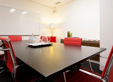 300 m² Serviced office in Melbourne, 171 Collins Street (3000) - 5 | MatchOffice