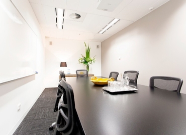 300 m² Business space in Melbourne, 171 Collins Street (3000) - 31 | MatchOffice.com