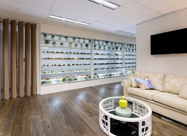 300 m² Coworking space  in Melbourne, 171 Collins Street (3000) - 0 | MatchOffice
