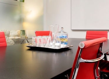 300 m² Coworking space  in Melbourne, 171 Collins Street (3000) - 8 | MatchOffice