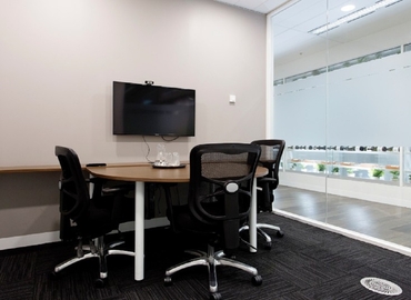 300 m² Coworking space  in Melbourne, 171 Collins Street (3000) - 9 | MatchOffice.com