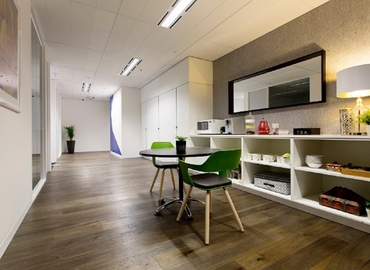 300 m² Shared office  in Melbourne, 171 Collins Street (3000) - 13 | MatchOffice