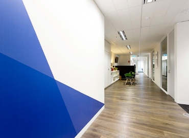 300 m² Coworking  in Melbourne, 171 Collins Street (3000) - 15 | MatchOffice