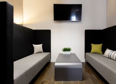 300 m² Co-working  in Melbourne, 171 Collins Street (3000) - 16 | MatchOffice.com