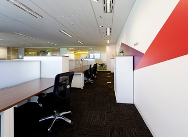 Virtual business address in Melbourne, 171 Collins Street (3000) - 29 | MatchOffice.com