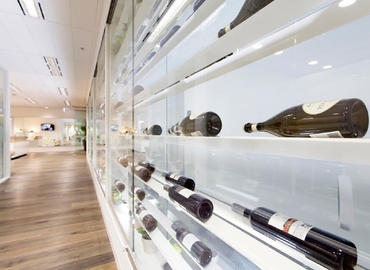 Virtual address in Melbourne, 171 Collins Street (3000) - 33 | MatchOffice.com