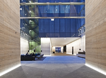 Virtual business address in Melbourne, 171 Collins Street (3000) - 0 | MatchOffice