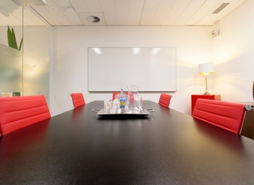 30 m² Meeting room in Melbourne, 171 Collins Street (3000) - 9 | MatchOffice.com
