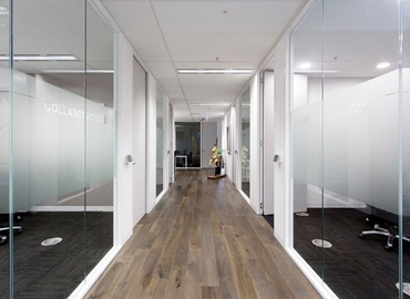 30 m² Convention center in Melbourne, 171 Collins Street (3000) - 14 | MatchOffice.com