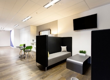 30 m² Convention center in Melbourne, 171 Collins Street (3000) - 19 | MatchOffice.com