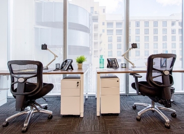 30 m² Meeting room in Melbourne, 171 Collins Street (3000) - 21 | MatchOffice.com