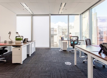 30 m² Meeting room in Melbourne, 171 Collins Street (3000) - 22 | MatchOffice