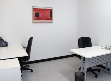 29 m² Business space property available to rent in Brisbane, 221 Leitchs Road (4500) - 2 | MatchOffice.com