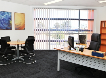 29 m² Business center building for rent in Brisbane, 221 Leitchs Road (4500) - 29 | MatchOffice.com