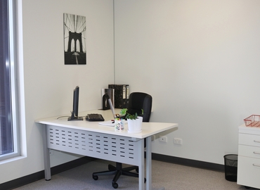 29 m² Business center in Brisbane, 221 Leitchs Road (4500) - 5 | MatchOffice.com