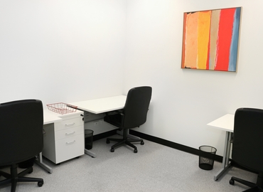 29 m² Business park property available to rent in Brisbane, 221 Leitchs Road (4500) - 8 | MatchOffice