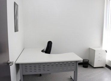 29 m² Business park property available to rent in Brisbane, 221 Leitchs Road (4500) - 6 | MatchOffice