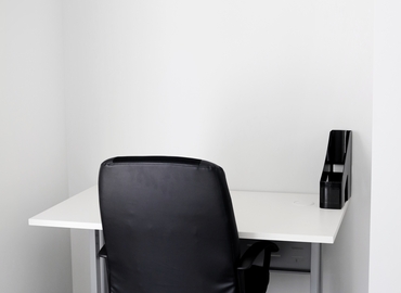 29 m² Business park building up for rent in Brisbane, 221 Leitchs Road (4500) - 7 | MatchOffice.com