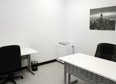 29 m² Serviced office building up for rent in Brisbane, 221 Leitchs Road (4500) - 9 | MatchOffice.com