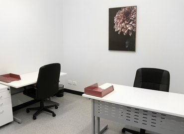 29 m² Business park building for rent in Brisbane, 221 Leitchs Road (4500) - 10 | MatchOffice