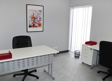 29 m² Business space property up for rent in Brisbane, 221 Leitchs Road (4500) - 11 | MatchOffice.com