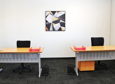 29 m² Business park building for rent in Brisbane, 221 Leitchs Road (4500) - 21 | MatchOffice.com