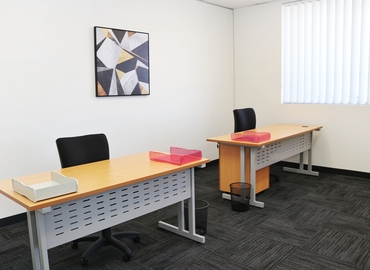 29 m² Business park building available to rent in Brisbane, 221 Leitchs Road (4500) - 22 | MatchOffice