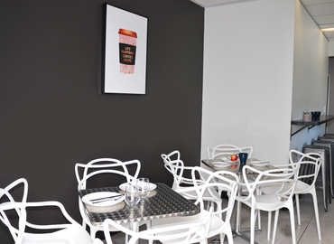 29 m² Serviced office in Brisbane, 221 Leitchs Road (4500) - 18 | MatchOffice.com