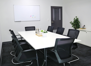 29 m² Business center property available to rent in Brisbane, 221 Leitchs Road (4500) - 19 | MatchOffice.com