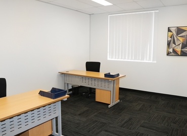 29 m² Business park place for rent in Brisbane, 221 Leitchs Road (4500) - 24 | MatchOffice.com