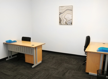 29 m² Business space place available to rent in Brisbane, 221 Leitchs Road (4500) - 25 | MatchOffice