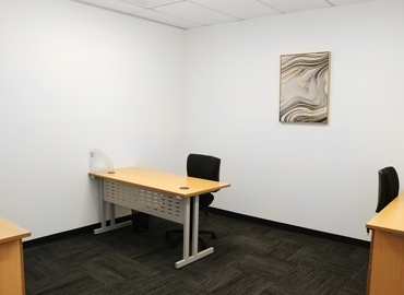 29 m² Business park building for rent in Brisbane, 221 Leitchs Road (4500) - 26 | MatchOffice.com