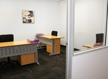 29 m² Business park in Brisbane, 221 Leitchs Road (4500) - 27 | MatchOffice.com