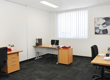 29 m² Business center place for rent in Brisbane, 221 Leitchs Road (4500) - 28 | MatchOffice