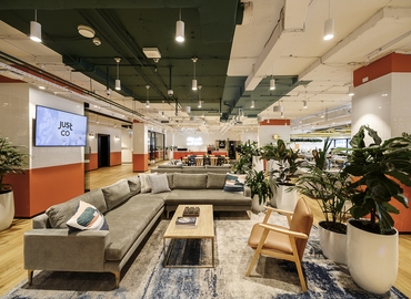 300 m² Business office available to rent in Sydney, 175 Pitt Street, 2000  - 1 | MatchOffice.com