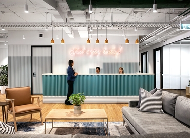 300 m² Commercial office available to rent in Sydney, 175 Pitt Street, 2000  - 0 | MatchOffice