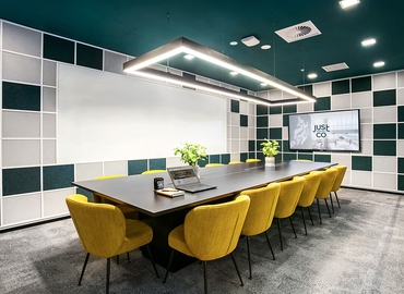 300 m² Serviced office available to rent in Sydney, 175 Pitt Street, 2000  - 4 | MatchOffice.com