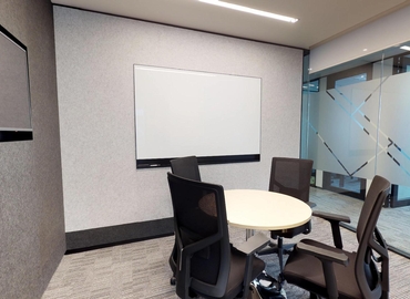 30 m² Business center building for rent in Melbourne, 570 Bourke Street (3000) - 23 | MatchOffice.com