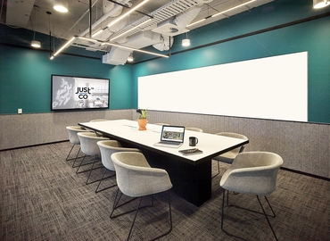 10 m² Co-working  in Melbourne, William Street 15 (3000) - 3 | MatchOffice