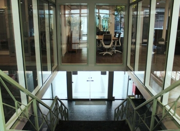 40 m² Coworking space in Melbourne, Bay Street 214 (3186) - 3 | MatchOffice