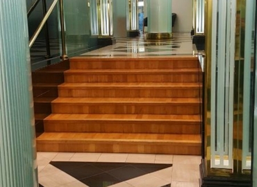 40 m² Coworking space in Melbourne Toorak, Toorak Road 459 (3142) - 0 | MatchOffice.com