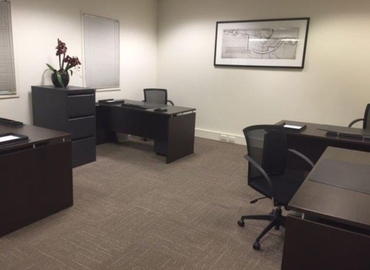 40 m² Co-working  in Melbourne Toorak, Toorak Road 459 (3142) - 1 | MatchOffice